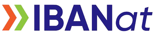 iban_at_logo